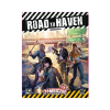 zombicide chronicles rpg road to haven