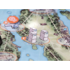 tales from the loop the board game 2