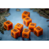 tales from the loop the board game 3
