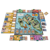 tales from the loop the board game 4