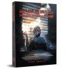 blade runner rpg case file 02 fiery angels 5
