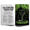 mork borg cult heretic 3