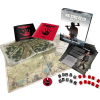 the walking dead universe rpg starter set 2