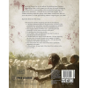 the walking dead universe rpg starter set 6