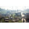 the walking dead universe rpg starter set 3