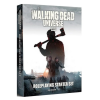the walking dead universe rpg starter set