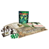 dragonbane core boxed set fantasy rpg