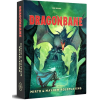 dragonbane core boxed set fantasy rpg 2