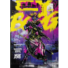 cy borg core rulebook 3