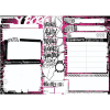 cy borg asset pack 3