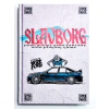 slav borg