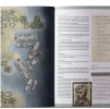 twilight 2000 rpg hostile waters 2