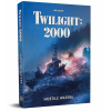 twilight 2000 rpg hostile waters 3