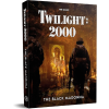 twilight 2000 the black madonna 2