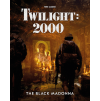twilight 2000 the black madonna