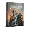 the lord of the rings rpg 5e starter set