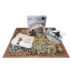 the one ring over hill and under hill starter set 2