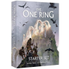 the one ring over hill and under hill starter set