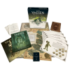 vaesen rpg starter set 2