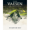 vaesen rpg starter set 3