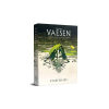 vaesen rpg starter set