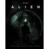 alien rpg