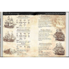 pirate borg core rulebook 3