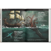 pirate borg core rulebook 4