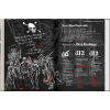 pirate borg core rulebook 5