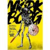 mork borg core rulebook