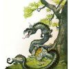vaesen rpg the lost mountain saga 2