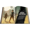 the walking dead universe rpg core rules 2