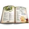 dragonbane rulebook fantasy rpg 2