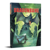 dragonbane rulebook fantasy rpg