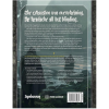 symbaroum davokar awakens rpg