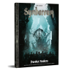 symbaroum davokar awakens rpg 2