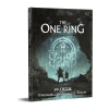 the one ring moria through the doors of durin