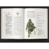 vaesen rpg mythic carpathia 4