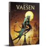 vaesen rpg mythic carpathia