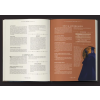 coriolis the great dark core rulebook rpg 2