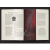 coriolis the great dark core rulebook rpg 3