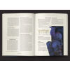 coriolis the great dark core rulebook rpg 4