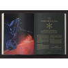 coriolis the great dark core rulebook rpg 5