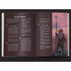coriolis the great dark core rulebook rpg 6