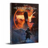 coriolis the great dark core rulebook rpg