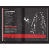 death in space rpg 3