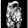 death in space rpg 4