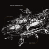 death in space rpg 6