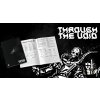 through the void ashcan edition rpg