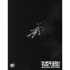 through the void ashcan edition rpg 2